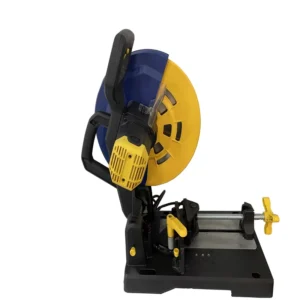 Steel Cutting Saw KSS355I 2200W 1500rpm 355mm China Factory Power Tools Power Saws