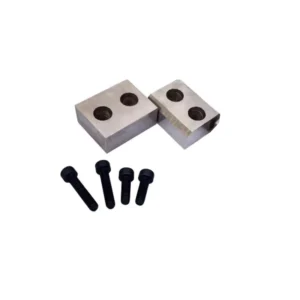 Steel bar Cutter Blade Rebar Cutter Blade