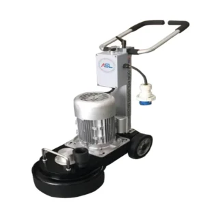 T330 13inch Concrete Sander 3HP Motor & Variable Speed Control