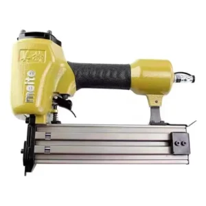 T50 Brad Nail Gun Brad Nailler T50 Staple Gun