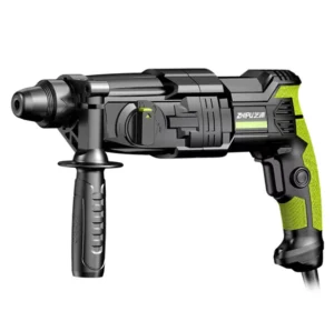 TOOL POWER Industrial Durable Electric 21V Rechargeable Lithium Battery Handy Cordless Hammer Drill