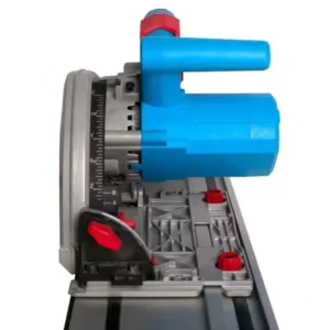 Table Saw 165mm Circular Saw 1200W Wood Saw Machines