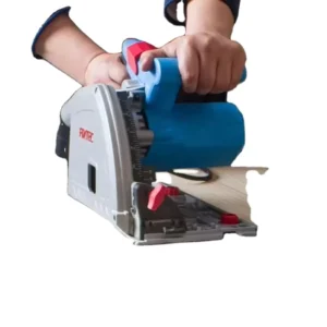 Table Saw 165mm Circular Saw 1200W Wood Saw Machines