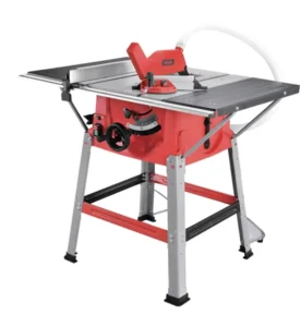 Table Saw China Factory Seller Power Machines Woodworking Machinery