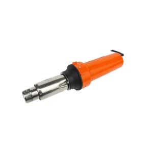 Temperature Adjustable Hot Air Gun
