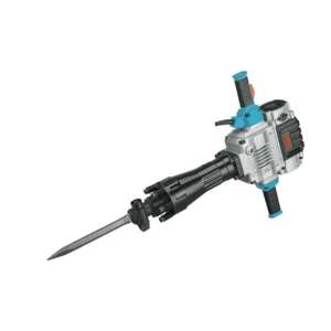 Tengka 50hz/60hz 110V/230 2100W Demolition Hammer Heavy Duty Power Demolition Drills