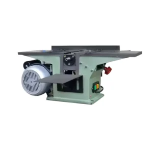 Three in One Woodworking Bench Electric Planer Flat Planer Woodworking Machine Bench Saw Machine