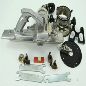 Tools Power Planer 100P Plane with 100M Motor Accessories Spot PLC
