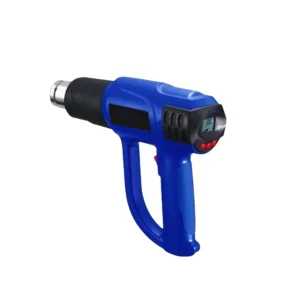 Top 10 220v Heat Gun hot air Gun for Dry T Shirt Printing