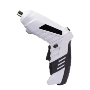 USB Charging Mini Cordless Electric Drill Multi Functional Power Screwdriver with Lithium Battery for DIY Industrial Use
