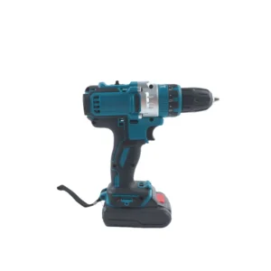 Ultra low price Concrete Crusher Impact Power Drill