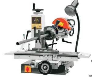 Universal Tool and Cutter Grinder Universal Tool Grinding Machine other Grinding Machine