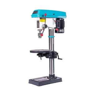 Universal Vertical Drill Press Machine Hydraulic Radial Arm Column Drill Press Machines