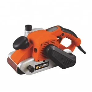 VOLLPLUS VPBS1002 1200W Mini Belt Sander