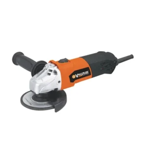 VPAG1005 500W 115mm Angle Grinder