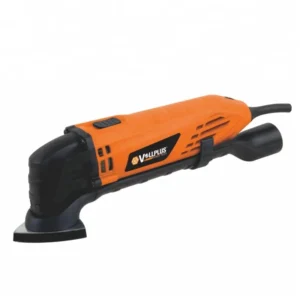 VPMT3012 Electric Power Tools Multi Tool Oscillating Tool