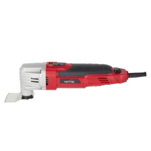 Variable Speed Oscillating Multi Tools Electric Oscillating Tools