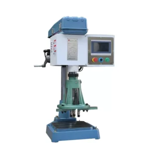 Vertical Drilling Machine Automatic Customized Press Drill Machine for Power Tool