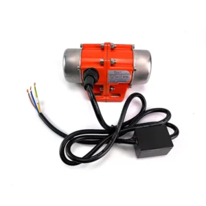 Vibradora De Concreto Concrete Cment Silo Electric Vibrator Motor Maroc Moto Vibrateur Vibratory Moteur Vibrationmotor Vibration