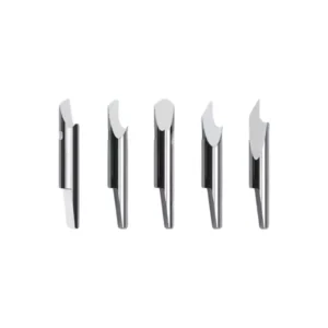 Vibrating Knife Oscillating Blade Z BLADE Digital CNC Cutter Z4 Z16 Z21 Z13 Z35 Z45 Z29 Z28 Z42 Z46 Z50 Z50 Z61 Z66 Z73 Z701