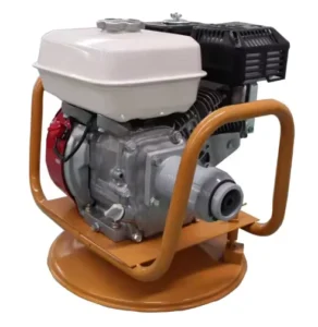 Vibrator for Concrete Kenya Electricvibrator Concrete Vibration Machine Concrete Vibrator Price in India