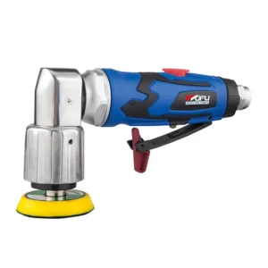 WFS 3031 2 or 3 Inches Pneumatic Sanders Air Angle Polisher