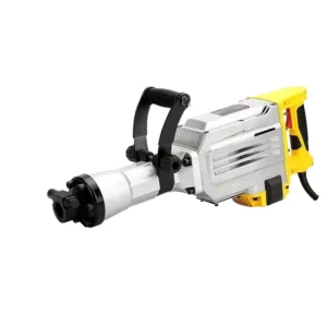 WUQIN Factory Hammer Premium for Construction Demolition Work Heavy Duty Electric Hammer Impact Drill
