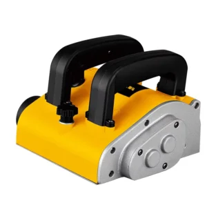 Wall Planer Dust free Putty Powder Shovel Multifunction Electric Wall Planer Machine
