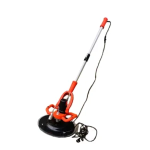 Wall Sander and Dust Collector Sanders Wall Dry Concrete Wall Sander Polishing