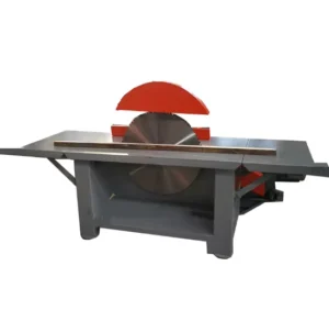 Wood Cutter Machine Electric Circular Saw for Wood Cutting