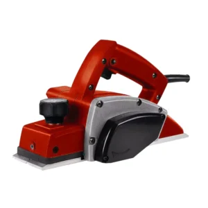 Wood Cutting 750W Power Tools Hand Portable Machine Electric Wood Planer Machine Max Red Box Packing Dimensions Pcs Color Weight