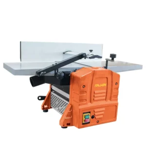 Wood Planer 10inch Electric Thickness Planer 1500W