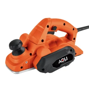 Wood Planer Mini Electric Planer