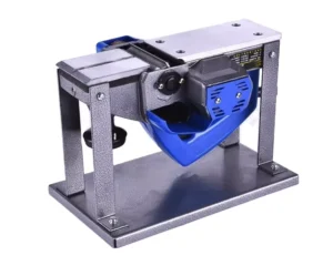 Wood Planer for Doors Multifunctional Woodworking Machine Wood Planer Power Hand Wood Planer Machine