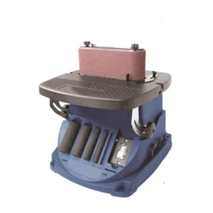 Wood Sander Machine Electric Wide Belt Drum Sander Machine Sanders for Wood