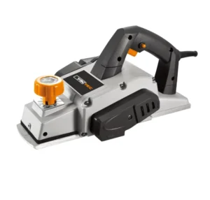 Wood Working Planer 16000 R Min Electric Planer Electric Hand Planer