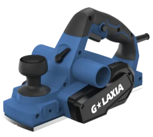 Wood Working Planer 17000RPM Electric Planer Power Dimensions Weight Origin