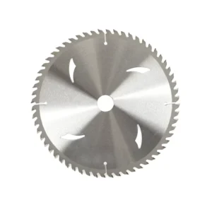 Woodworking Saw Blade 30T 60 80T Suitable for Multifunctional Power Tools Wood Cutting Discs