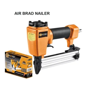 Woodworking Tools High Power F30 Lithium Electric Staple Gun Cordless Shooting Nail Guns Portable Nailing Air Brad Nailer