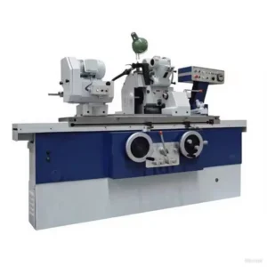 YH1436Bx1000mmx360mm External Cylindrical Grinder Customizable