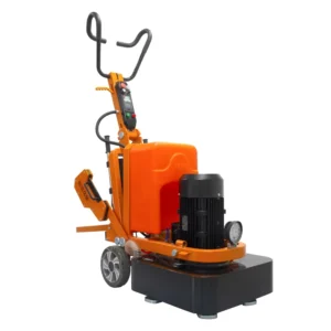 YM 630 Factory Direct 630 mm Concrete Floor Polishing Grinder Machinery
