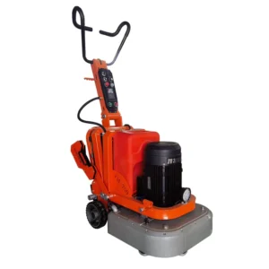 YM 700 Manufacturer Concrete Floor Grinding Machine Floor Polishing Machine Marble Polishing Machine