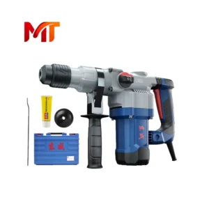 Z1C FF06 28 Drill Power Drills Mill Cordless Rotary Demolition Hammer