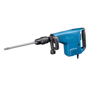 Z1G FF 10 High Power Electric Hammer Versatile Demolition Drill for Concrete and Stone Wall Chiseling