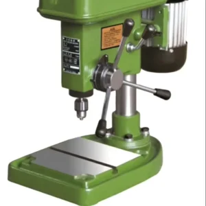 Z406B Drilling Machine Mini Drill Press Machine