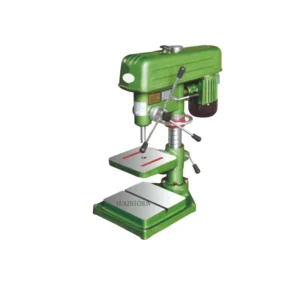 Z4112A Z4116A Z4120 Z4125 Bench Drill Press Mini Bench Drill