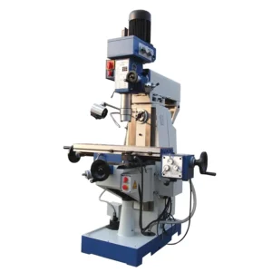 Z7750 Speed Change Bench Drill Press Drilling Machine High Quality Drill Press for Sale Hand Drill Press