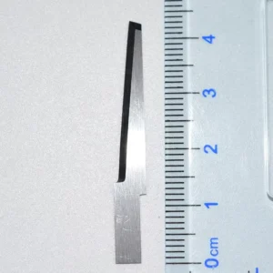ZBLADE Cutting Oscillating Vibrating Blade Z63
