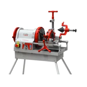 ZIT R3 Automatic Metal Electric Pipe Threader 1 2″ 3″