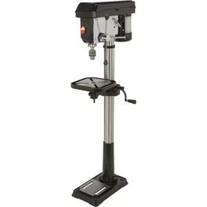 ZJ5125 Drill Press Bench Drill Press Bench Drill Machine